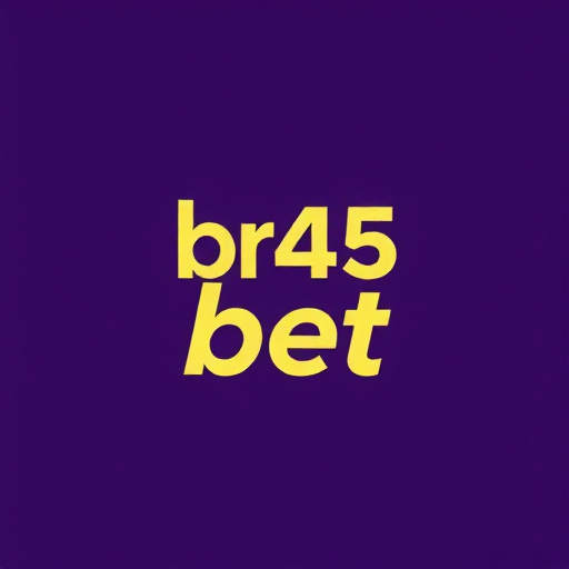 br 345 bet